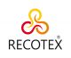 Recotex