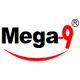 Shanghai Mega-9 Optoelectronic Co., Ltd.