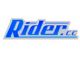 Rider Industry