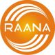 Raana Creative Studio