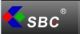 Shenzhen SBC Photoelectricity Co., Ltd