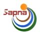 SAPNA TRADE LINKS PVT LTD