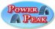 Qingdao Power Peak Tyre Co., Ltd