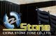 CHINA STONE ZONE CO., LTD