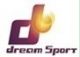 DreamSport