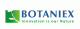 Botaniex.Inc