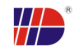 Dongguan Weldo  Automatic Equipment Technology Co, .Ltd