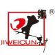 Guangdong Jiweicun Foods Co., Ltd.