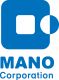 Mano Corporation