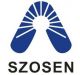 SHENZHEN OSEN TECHNOLOGY CO., LTD.