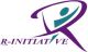 R-Initiative Enterprises