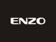 Shenzhen Enzo Technology Co., Ltd