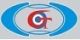 Guangzhou Guangten Mechanical Equipment Co., Ltd.