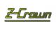 Z-Crown Group Network Co., Ltd.