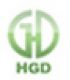 HGD Industry Co., Ltd