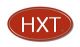 Tianjin HXT Hot Dip Galvanizing Co., Ltd.