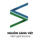 Viet Light Source Trading and Service Co., Ltd