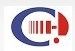 Shenzhen Chiheng Hardware Electronic Co., Ltd.