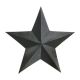 METALSTAR