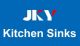 JKY SINK SDN. BHD.