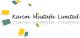 KARIM MUSTAFA TRADING COMPANY