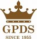 G.P De Silva & Sons International Pvt Ltd