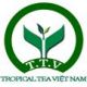 TROPICAL TEA VIET NAM., JSC