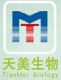 SHANDONG TIANMEI BIOTECH CO., LTD.