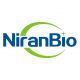 NiranBio Chemical Limited