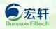 Durason Feiltech CO., Ltd