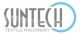 Suntech Industrial (International) Limited