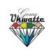 Ukwatta Gems and Lapidary