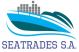 Seatrades S.A.
