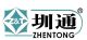 taizhou zhentong pipe co., ltd