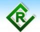 tangshan ruitailngtrading co.ltd