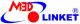 Shenzhen Med-link Electronics Tech Co., Ltd