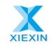 xiamen xiexin plastic product co ltd