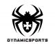 Dynamic Sports Apparatus International Limited Co