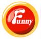 funny toys gift limited