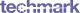 Techmark International Ltd