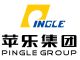 Hebei Pingle Flour Machinery Group Co., Ltd