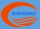 China Shengmao Chemical Co., Limited