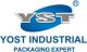 ShenZhen YOST Industrial CO., LTD