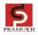 PRAMUKH STEEL INDUSTRIES