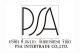 P.S.A. Intertrade Co., Ltd.