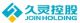 Zhejiang Jiuling Plastic Products Co., Ltd.