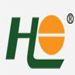 Shandong Sinocoroplast Packing Co., Ltd