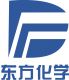 QINGDAO AURORA CHEMICAL  CO., LTD