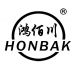 Hebei Honbak Metal products Co.Ltd.