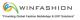 winfashion.com